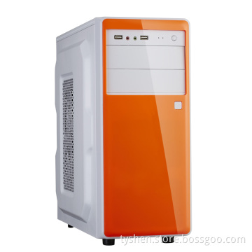 High End ATX Computer Case (CS3008C)